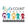 K1ds Count Logo