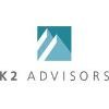 K2 Advisors Logo