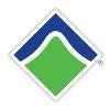 K2 Energy Solutions Logo