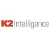 K2 Intelligence Logo
