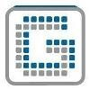 K2 Network Logo
