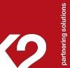 K2 Partnering Solutions Logo