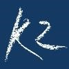 K2 Recruitment Logo