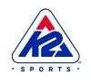 K2 Sports Logo