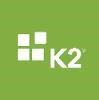K2 Logo