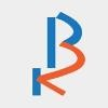 K2B Solutions Logo