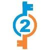 K2H CONSULTANTS Logo