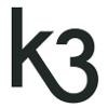 K3 Business Technology Group Logo