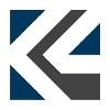 K4 Solutions Logo