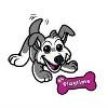 K9 Playtime Logo