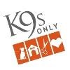 K9s Only Logo