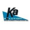 Ka Solution Logo