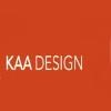 KAA Design Group Logo