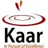Kaar Technologies Logo