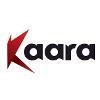 Kaara Info Systems Logo