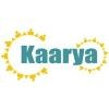 Kaarya Facilities & Services Logo