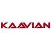 Kaavian Systems Logo