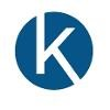 Kaay Labs Logo