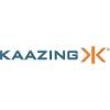 Kaazing Logo
