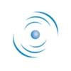 KAB Laboratories Logo