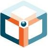 KabaFusion Logo