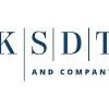 Kabat Schertzer De La Torre Taraboulos Logo