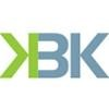 Kabateck Brown Kellner Logo