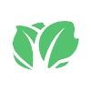 Kabbage Logo