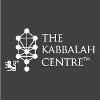 Kabbalah Centre International Logo