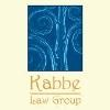 Kabbe Law Group Logo