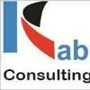 Kabeer Consulting Logo