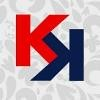 Kabinet King Logo
