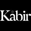 Kabir Logo