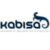 Kabisa Logo