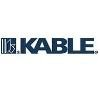 Kable News Company Logo