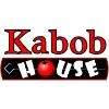 Kabob House Logo