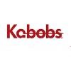 Kabobs Logo