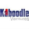 Kaboodle Ventures Logo