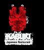 Kabuki Japanese Restaurants Logo