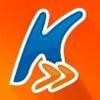 KaBuM! Logo