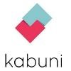 Kabuni Logo