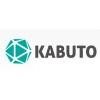 Kabuto Logo