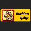 Kachina Lodge Logo