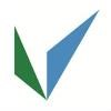 KACST Logo