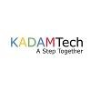Kadam Technologies Logo