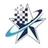 Kadbit Solutions Logo