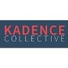 Kadence Collective Logo