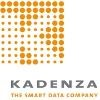 Kadenza Logo
