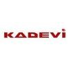 Kadevi Industries Logo