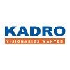 Kadro Solutions Logo